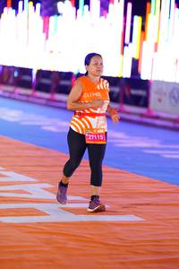 BIB: 211, 27115
                            <button type="button" onclick="openModal(22964699)" class="btn btn-primary btn-sm float-right btn-popup" data-toggle="modal" data-target=".modal-high-quality">
                        <i class="fas fa-shopping-cart"></i> Add to Cart
                    </button>
                                            <button type="button" onclick="isThisMe(22964699, true)" class="btn btn-success btn-sm float-right btn-popup btn-isme hidden" data-toggle="tooltip" data-placement="bottom" title="นี่คือรูปของคุณใช่ไหม คลิกที่นี่เพื่อเอาเข้าอัลบั้ม">
                        <i class="fas fa-plus"></i> Add to album
                    </button>
                    <button type="button" onclick="isThisMe(22964699, false)" class="btn btn-warning btn-sm float-right btn-popup btn-isnotme hidden">
                        <i class="fas fa-ban"></i> Remove from album
                    </button>